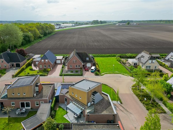 Medium property photo - Veendijk 11, 9636 HH Zuidbroek